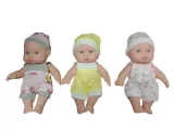 lalka-laleczka-bobas-bobasek-kod-producenta-6920178863334