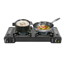 przenosna-kuchenka-kempingowa-2-palnikowa-kuchenka-kempingowa-2-1-15kw