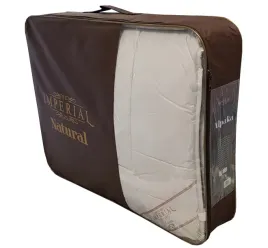 koldra-zimowa-alpaka-duo-podwojna-140x200-amw