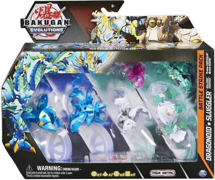 bakugan-evolutions-dragonoid-sluggler-arcleon-4-figurki