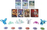 bakugan-evolutions-dragonoid-sluggler-arcleon-4-figurki-stan-nowy