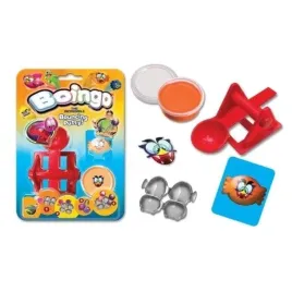 epee-magiczna-masa-plastyczna-boingo-magiczna-trikolina-zestaw-z-katapulta