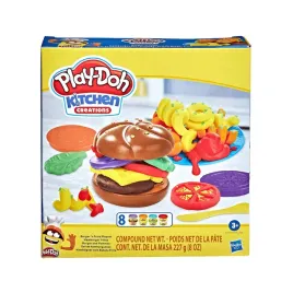 masa-plastyczna-play-doh-ciastolina-burger-z-frytkami-e5472-hasbro