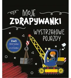 moje-zdrapywanki-wystrzalowe-pojazdy-trefl-ksiazka-aktywizujaca