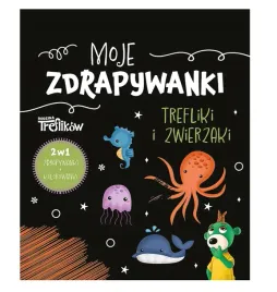 moje-zdrapywanki-trefliki-i-zwierzaki-trefl-ksiazka-aktywizujaca-trefliki