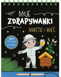 moje-zdrapywanki-miasto-i-wies-trefl-ksiazka-aktywizujaca