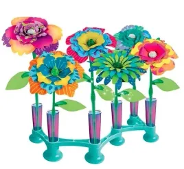 pomysly-laboratorium-fabryka-kwiatow-idea-kwiaty-kwiatki-3d