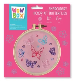 wow-box-zestaw-do-haftowania-motylki-haftowanie-haft