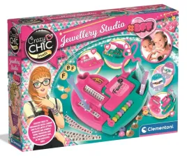 crazy-studio-bizuterii-najlepszych-przyjaciol-bizuteria-koraliki-literki