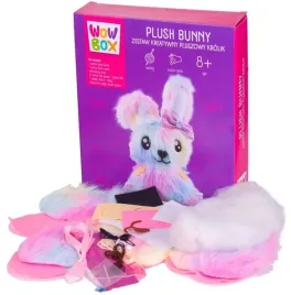 wow-box-zestaw-pluszak-kroliczek-tm-toys-0274