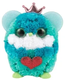 pluszak-maskotka-epee-pluszki-klebuszki-myszka-maskotki-klebki