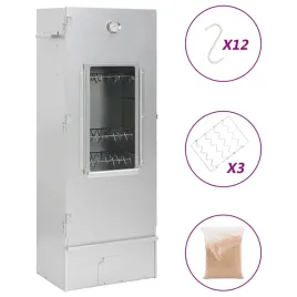 wedzarnia-z-wiorami-drewnianymi-445x29x110-cm-stal