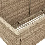 poolside-float-storage-beige-110x100x57-cm-poly-rattan-kod-producenta-4104091-marka-vidaxl