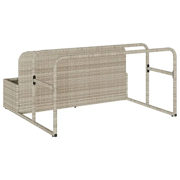 poolside-float-storage-jasnoszary-110x100x57-cm-polirattan-kod-producenta-4104092-stan-nowy