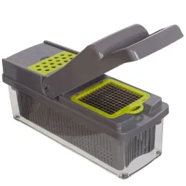 szatkownica-warzyw-krajalnica-tarka-wielofunkcyjna