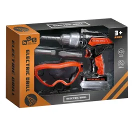 wkretarko-wiertarka-dla-dzieci-majserkowicz-narzedzia