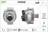 alternator-valeo-origins-new