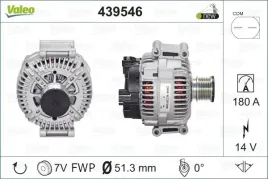 alternator-valeo-origins-new