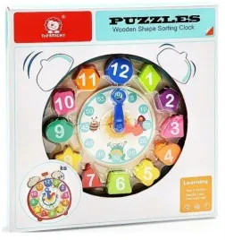 zegar-playme-drewniany-do-nauki-czasu-godzin-zabawyy