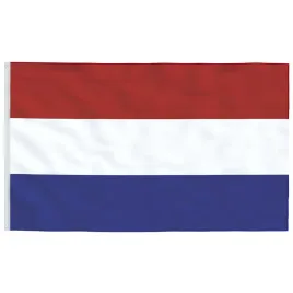flaga-holandii-90-x-150-cm