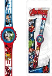 zegarek-cyfrowy-dla-dzieci-na-reke