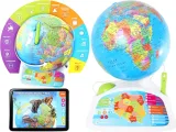 globus-interaktywny-eduglobus-50847-clementoni-marka-clementoni