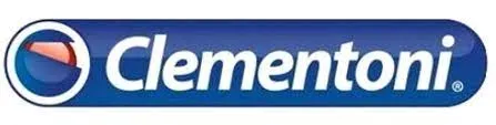 globus-interaktywny-eduglobus-50847-clementoni-srednica-25-cm