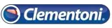 globus-interaktywny-eduglobus-50847-clementoni-srednica-25-cm