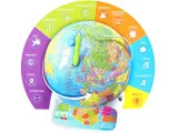 globus-interaktywny-eduglobus-50847-clementoni-jezyk-polski