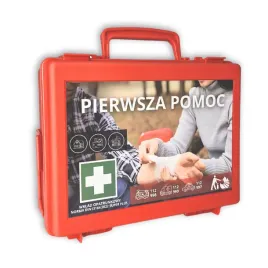 apteczka-domowa-zakladowa-dla-firm-scienna-walizka-azp-7-din13164-ustnik