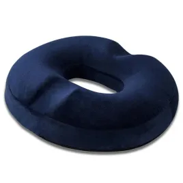 poduszka-ortopedyczna-do-siedzenia-pianka-memory-foam-w-ksztalcie-donuta