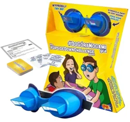 gra-zrecznosciowa-do-gory-nogami-okulary