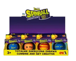 spinball-zakrecona-zabawa-pilka-ball-spin-meteor
