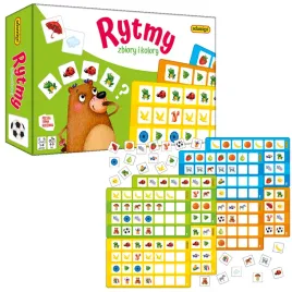 gra-planszowa-rytmy-zbiory-i-kolory-adamigo