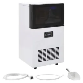 kostkarka-do-lodu-srebrna-36-x-345-x-63-cm-wydajnosc-45-kg-24h