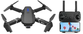 dron-z-kamera-e88-pro-etui-wifi-dla-dzieci-led-wytrzymaly-nauka-zestaw