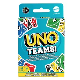 mattel-gra-karty-uno-teams