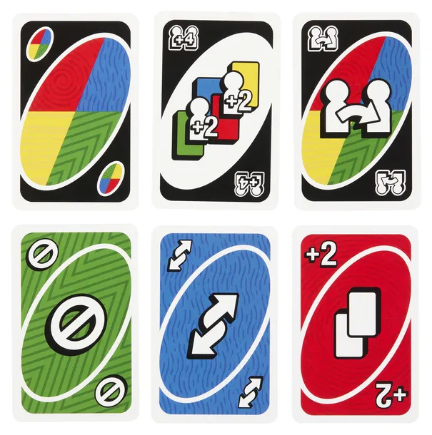 mattel-gra-karty-uno-teams-minimalna-liczba-graczy-2