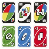 mattel-gra-karty-uno-teams-minimalna-liczba-graczy-2