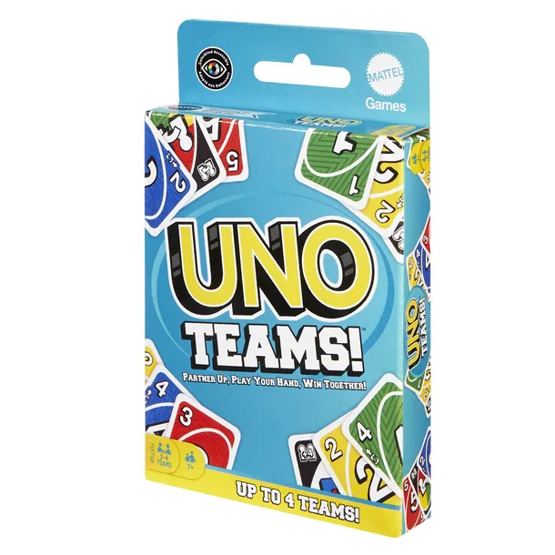 mattel-gra-karty-uno-teams-maksymalna-liczba-graczy-4