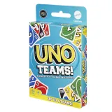 mattel-gra-karty-uno-teams-maksymalna-liczba-graczy-4