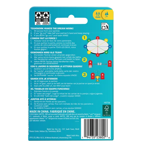 mattel-gra-karty-uno-teams-liczba-kart-w-talii-112