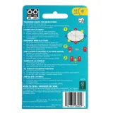 mattel-gra-karty-uno-teams-liczba-kart-w-talii-112