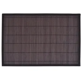 recznie-robione-bambusowe-podkladki-ciemny-braz-30x45-cm
