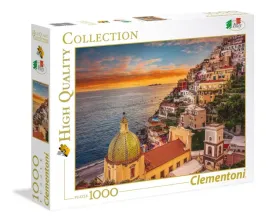 puzzle-1000-el-positano-italian-39451