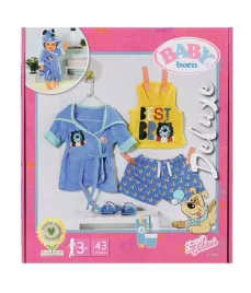 baby-born-zestaw-ubranie-ze-szlafrokiem-zestaw-ubranek-dla-lalki-kapielowy