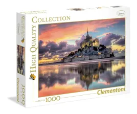 puzzle-1000-el-mont-saint-michel-clementoni-39367