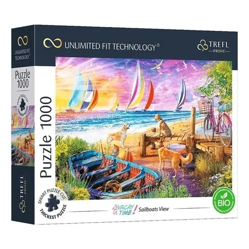 puzzle-1000-elementow-sailboats-view