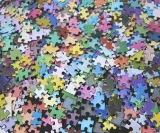 puzzle-2000-el-starozytna-mapa-clementoni-32557-kolekcja-hq
