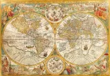 puzzle-2000-el-starozytna-mapa-clementoni-32557-liczba-elementow-2000